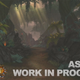 Illustration for article titled A Very Technical Description Of Changes Coming To emWoW/em Soon